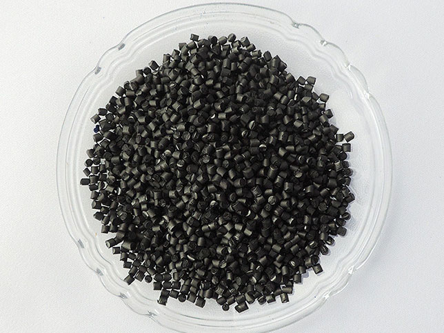 黑色母粒價(jià)格關(guān)于黑色母的環(huán)保性能怎樣了解？