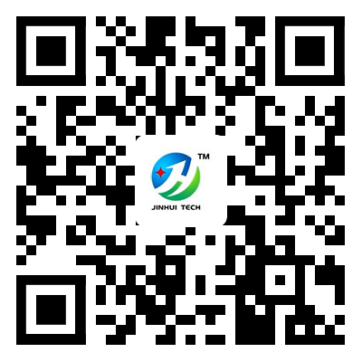 掃一掃，手機(jī)瀏覽